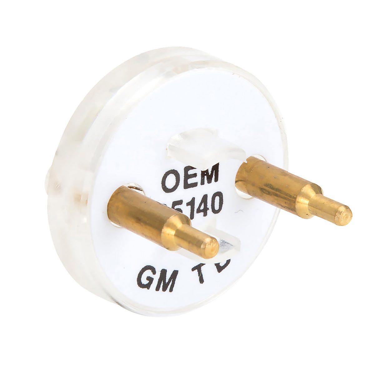 OEMTOOLS 25140 Noid Light for GM TB1-B Main Image