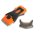 GreatNeck 965DE Mini Razor Scraper Main Image