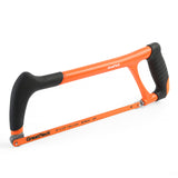 GreatNeck 74007 Professional Hacksaw Main Image
