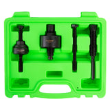 OEMTOOLS 37131 Power Steering Pulley Remover/Installer - Ford, GM, Chrysler Additional Image 2