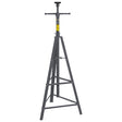 Ranger RJS2TH 2-Ton High Tripod Jack Stands Main Image