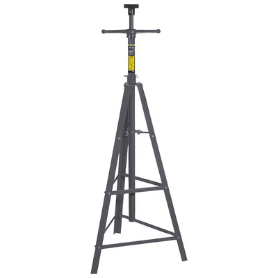 Jack Stands