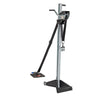 H&S Autoshot UNI-1096 Pull-PRO Portable Dent Pulling Tower Main Image