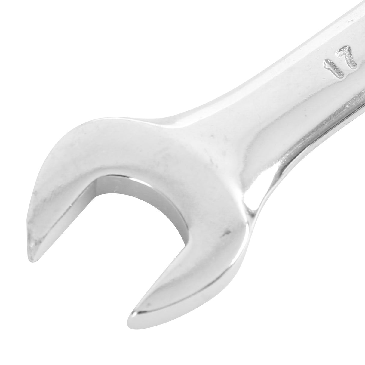 GreatNeck C17MC Combination Wrench Metric (17 mm) Additional Image 2