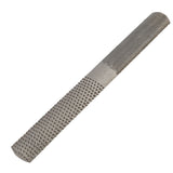 GreatNeck SR8C 4-in-1 Multi-Cut File (8 Inch) Main Image