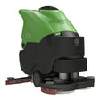 IPC CT70BT70-OBCB-110 28in. Scrubber Main Image