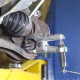 OEMTOOLS 68932 Ball Joint Separator Kit Additional Image 5