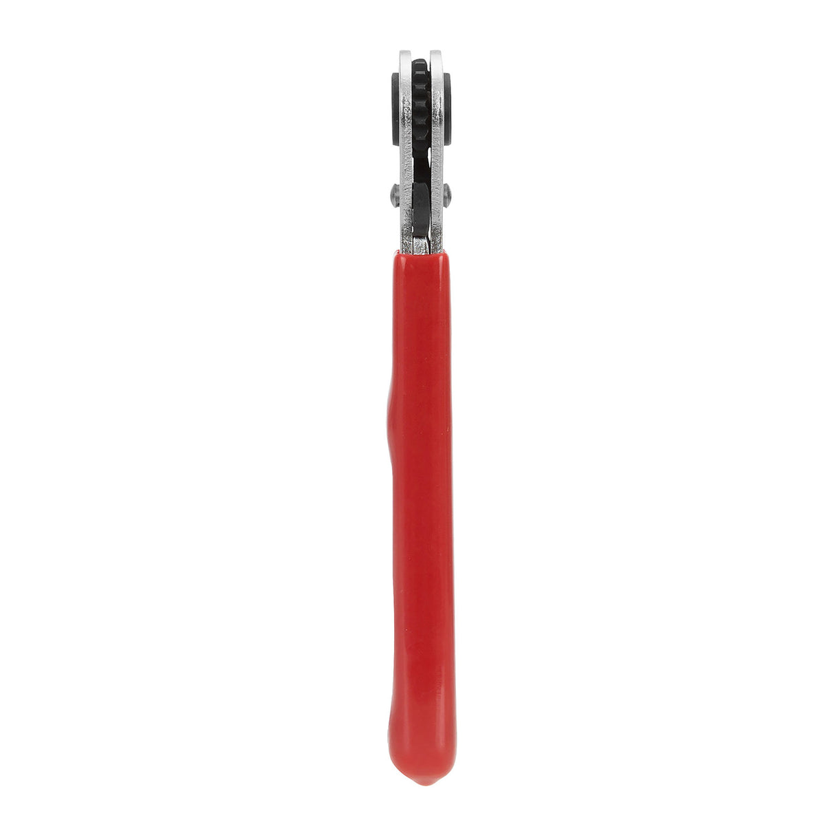 OEMTOOLS 25287 Side Terminal Battery Wrench - 5/16in. Additional Image 2