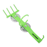OEMTOOLS 23120 Air Tool Holder Main Image