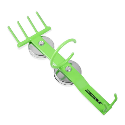 Air Tool Accessories