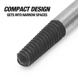 OEMTOOLS 25169 9/16in. Screw Extractor Additional Image 2