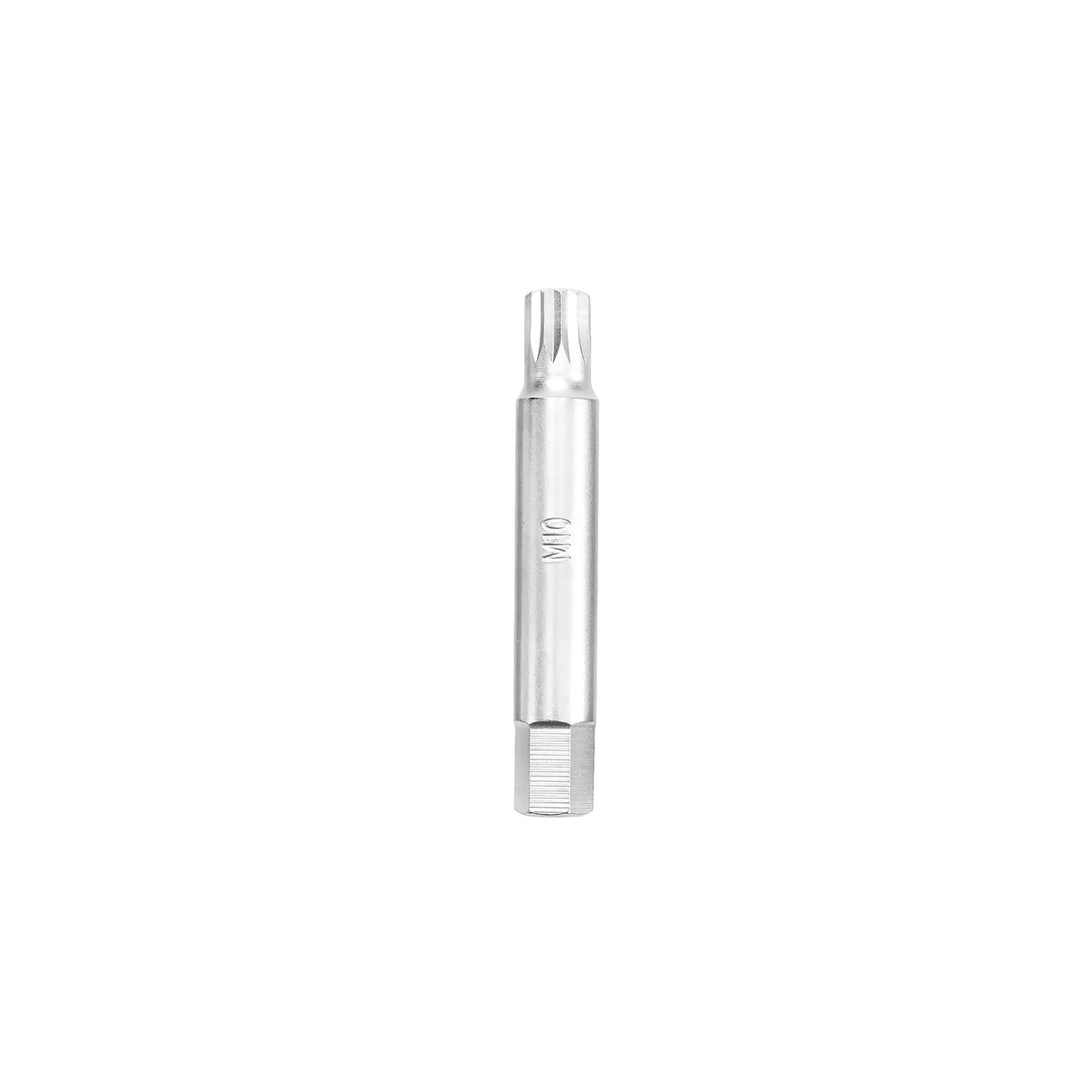 OEMTOOLS 27275F Bit 12 Round x 75 mml x M10 Main Image