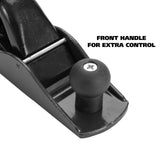 Buck Brothers Block Plane Additional Image 3