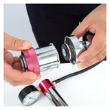 OEMTOOLS 27242R VW Radiator Adapter Additional Image 3