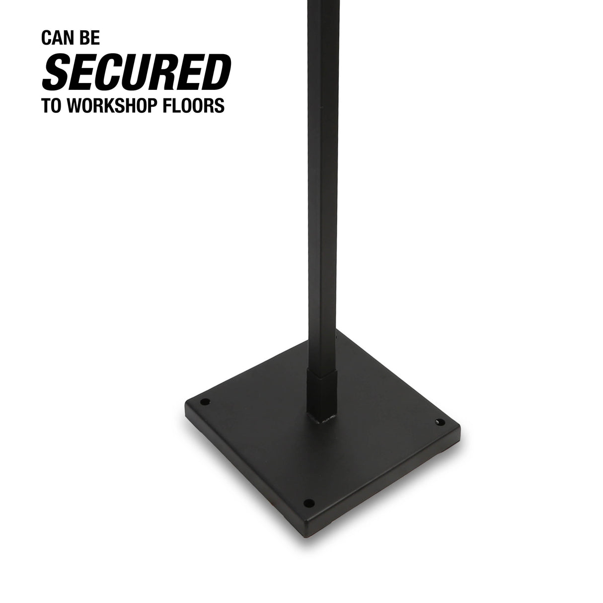 OEMTOOLS 23209 Adhesive Wheel Weight Dispenser Stand Additional Image 3