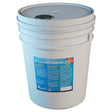 SRI Blue Liquid Detergent Concentrate Main Image