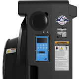 Cool Boss CB-28L 28in. Diameter Evap Cooler (5150152) Additional Image 3