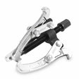 OEMTOOLS 25902 3 Inch 2/3 Jaw Puller Kit Main Image