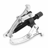 OEMTOOLS 25902 3 Inch 2/3 Jaw Puller Kit Main Image