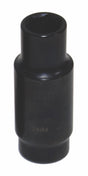 Cal-Van 983 21mm Crank Nut Socket Main Image