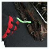 OEMTOOLS 25628 Thread Repair Kit - Metric M8 - 1.25 Additional Image 6