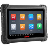 Autel MS906MAX5YR MaxiSYS MS906MAX 5-Year Software Update & Support Package Additional Image 1