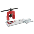 GreatNeck FT3C Flaring Tool Main Image