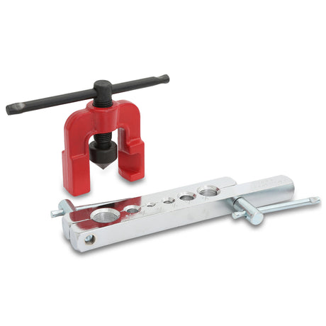 GreatNeck FT3C Flaring Tool Main Image