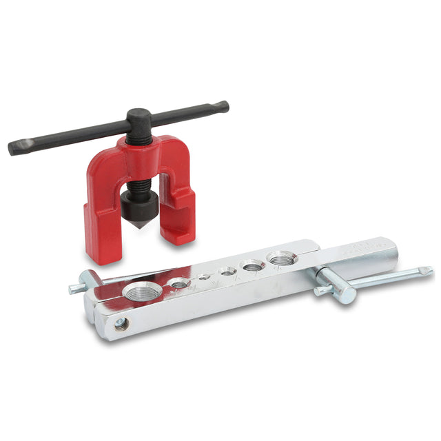 GreatNeck FT3C Flaring Tool Main Image