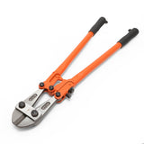 GreatNeck BC24 Bolt Cutter (24 Inch) Main Image