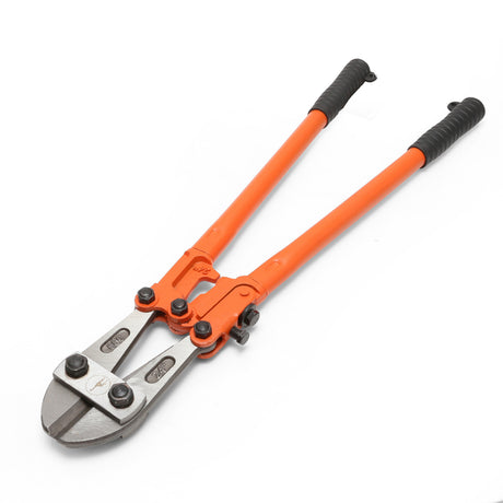 GreatNeck BC24 Bolt Cutter (24 Inch) Main Image