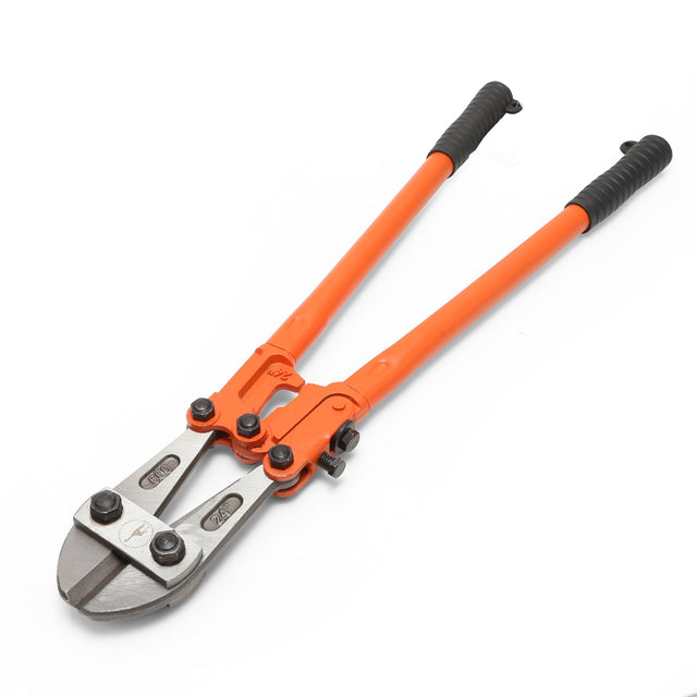 GreatNeck BC24 Bolt Cutter (24 Inch) Main Image
