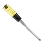 Buck Brothers 120102BC Professional 3/8 x 5 Inch Wood Chisel Main Image