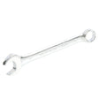 GreatNeck C15MC Combination Wrench Metric (15 mm) Main Image