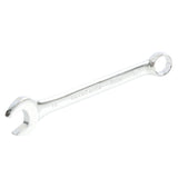 GreatNeck C15MC Combination Wrench Metric (15 mm) Main Image