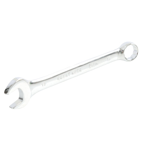 GreatNeck C15MC Combination Wrench Metric (15 mm) Main Image
