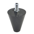 MityVac MVA660 Power Steering Air Bleed Universal Adapter Main Image