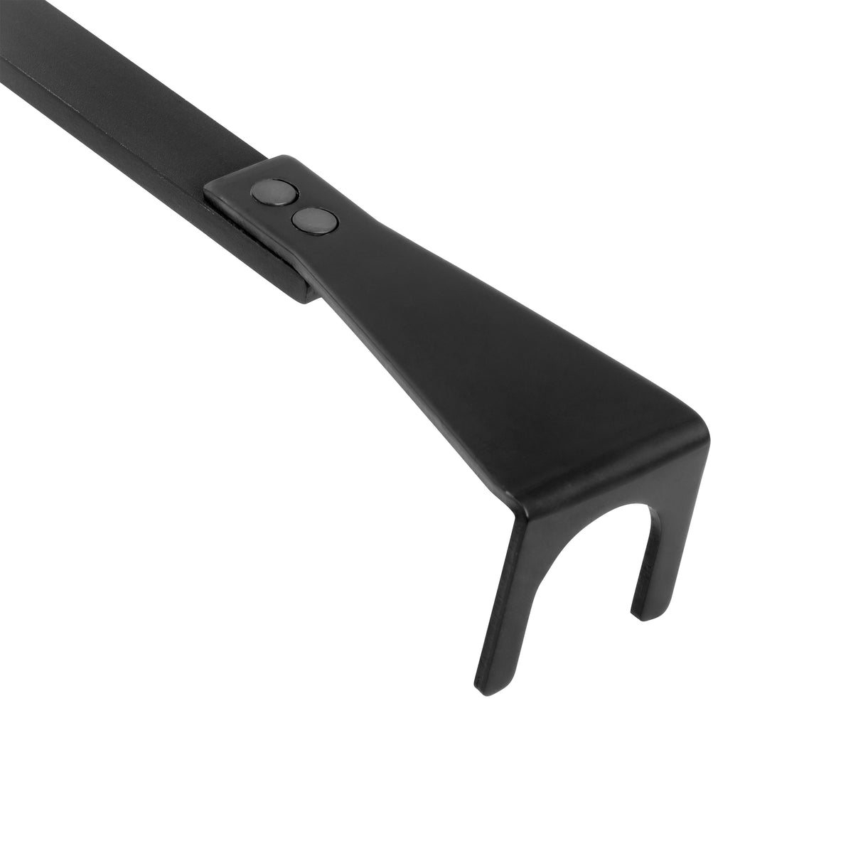 OEMTOOLS 27106 Heater Hose Disconnect Tool Additional Image 5