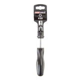 OEMTOOLS 22584 #20 Star Driver Additional Image 5