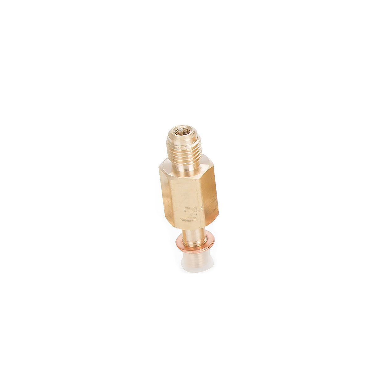 OEMTOOLS 27167M M8 x 1.0 Banjo Bolt Main Image