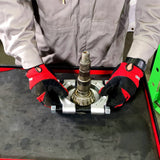 OEMTOOLS 27232 Bearing Separator Splitter 1/2in. to 4-5/8in. Additional Image 8
