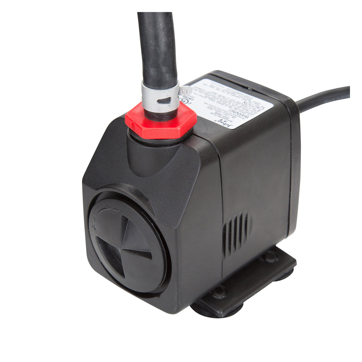 OEMTOOLS 24816 Portable Bucket-Top Parts Washer Additional Image 6