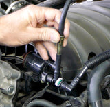 Redline RED96-0190 EASYCONNECT® Test Kit Additional Image 2