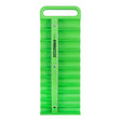 OEMTOOLS 23118 Portable Magnetic Socket Organizer 1/2in. Drive - Green Main Image