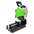 OEMTOOLS 24723 14in. Chop Saw Main Image