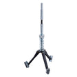 OEMTOOLS 25030 Adjustable Disc Brake and Small Engine Hone Main Image