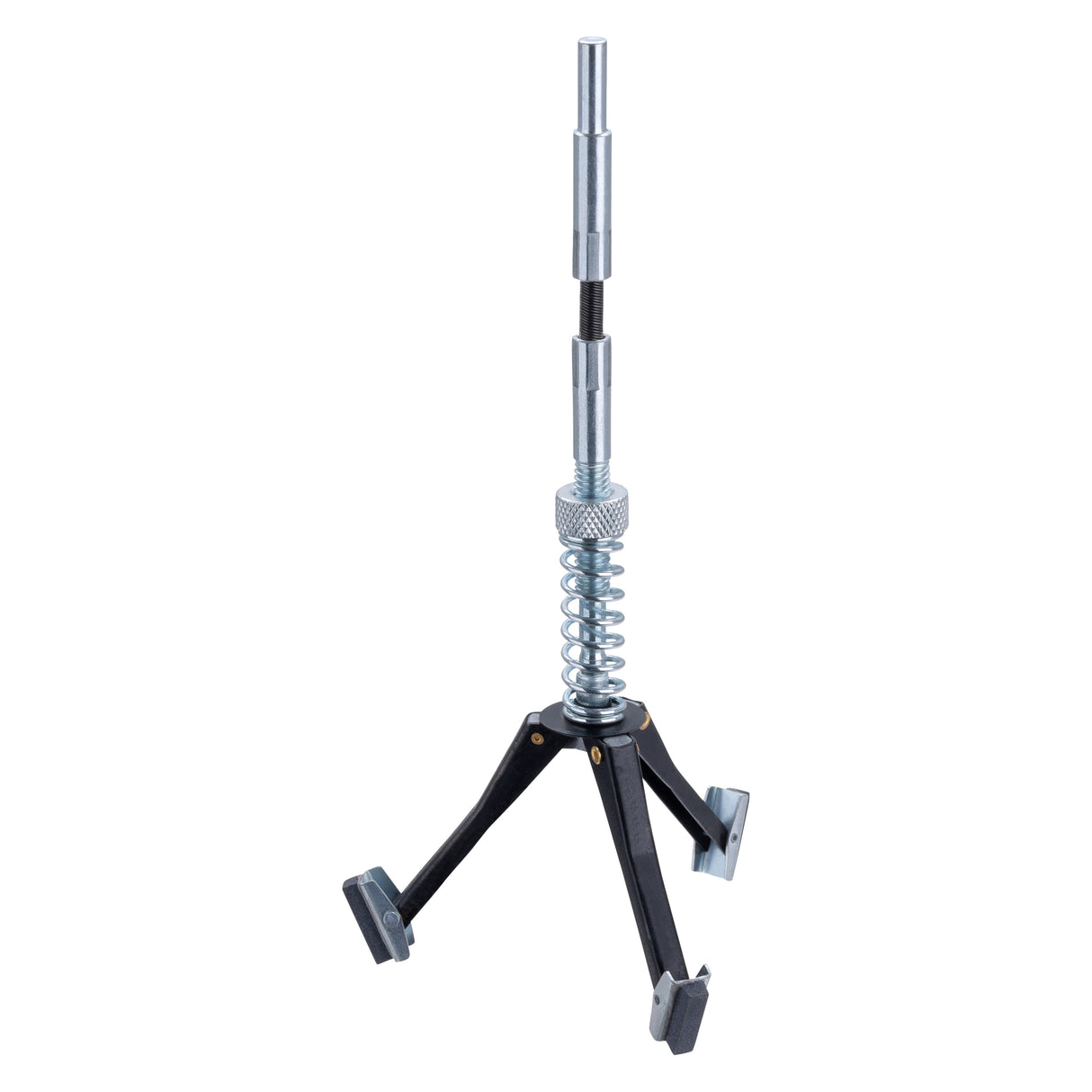 OEMTOOLS 25030 Adjustable Disc Brake and Small Engine Hone Main Image