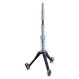 OEMTOOLS 25030 Adjustable Disc Brake and Small Engine Hone Main Image