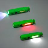OEMTOOLS 26561 120 Lumen Rechargeable Work Light Additional Image 7