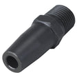 Transmission Fluid Fill Adapter Main Image